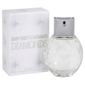 Giorgio Armani Diamonds EDP Spray 30ml