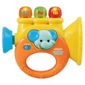 VTech Toot-Toot Trumpet