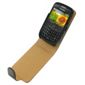 Executive Case Blackberry 8520