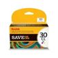 Kodak 30CL Printer Ink Cartridge - Tri-colour