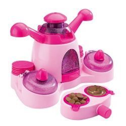 John Adams Pink Coin Maker
