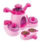 John Adams Pink Coin Maker