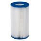 Tesco 4.25" X 7.6" Swimming Pool Filter Cartridge