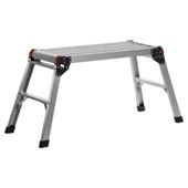 Abru Handy work platform