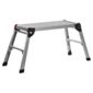 Abru Handy work platform