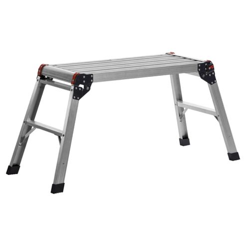 Image of Abru Handy Work Platform