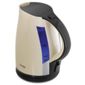 Prestige Dakota Kettle in Almond