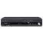 Panasonic DMR-EX99VEBK DVD / VCR Combi with Hard Disk Drive