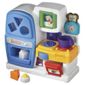 Little Tikes Discovery Sounds Kitchen