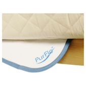 Purflo Fix Mattress Underlay