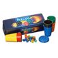 Perudo Dice game