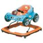 Jane Team Baby Walker, Little Animals