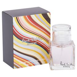 Paul Smith Extreme Female EDT Spray 30ml