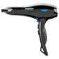 BaByliss Salon AC Dryer