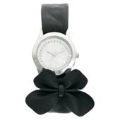 Ladies Corsage Watch