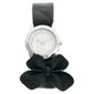Ladies Corsage Watch