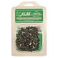 ALM 52 link chainsaw chain to fit 35cm electric & petrol chainsaws, including McCulloch