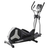 Proform 400 ZLE Elliptical