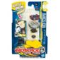 Beyblade Rock Scorpio Battle Top