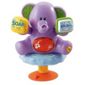 VTech 118903 Splash & Squirt Elephant