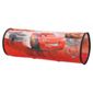 Disney Cars Pop-up Play Tunnel