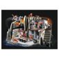 Playmobil 4875 Top Agents Headquarters