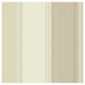 Arthouse Da Vinci stripe cream wallpaper