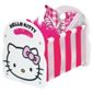 Worlds Apart Hello Kitty Magazine Rack