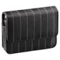 Hama Elegance NaviBag universal S2 Black