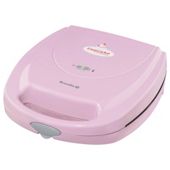 Breville VTP100 Cupcake Baker