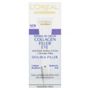 L'oreal Collagen Filler Eye 15Ml
