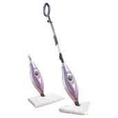 Shark V19016 Pocket Steam Mop