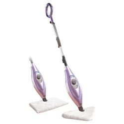 Shark V19016 Pocket Steam Mop