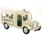 Sylvanian Families - Ambulance