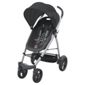 Phil & Teds Smart Buggy & Peanut Bundle