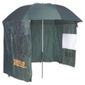 Zebco Fishing Shelter and Umbrella