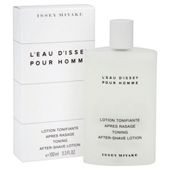 Issey Miyake Men Aftershave 100ml