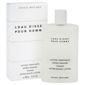 Issey Miyake Men Aftershave 100ml
