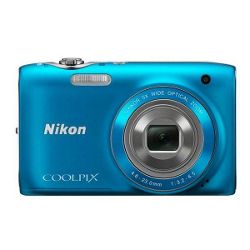 Digital Camera