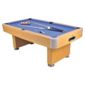 BCE Berwick 7ft Pool Table