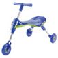 Scuttlebug Dragonfly 3-Wheel Scooter
