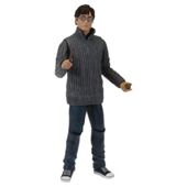 Harry Potter 5" Action Figure