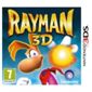 Rayman 3D