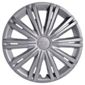 Giga 14" wheel trims