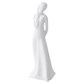 Royal Doulton Images Tomorrows Dream 22Cm