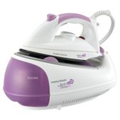 Morphy Richards 42254 Steam Generator Iron