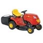 Wolf Select Tractor S76/125T