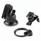Hama 3 in 1 Holder Kit for Tom Tom ONE V4/XL V2, Short