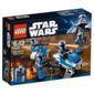 LEGO Star Wars Mandalorian Battle Pack 7914