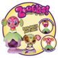 Zoobles Twin Pack